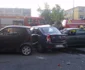 brasov accident