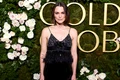 Keira Knightley  foto   profimedia 0969598416 jpg