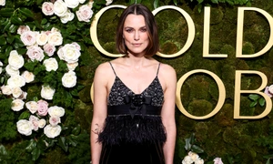 Keira Knightley  foto   profimedia 0969598416 jpg