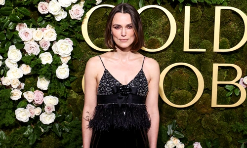 Keira Knightley foto profimedia 0969598416 jpg