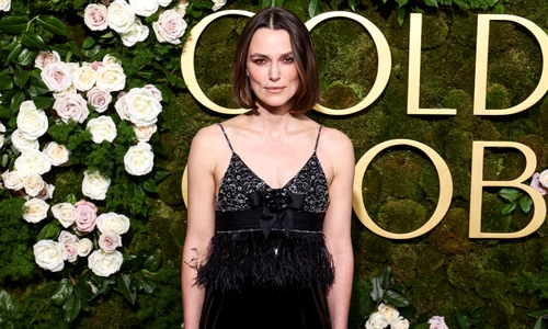 Keira Knightley  foto   profimedia 0969598416 jpg