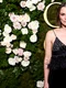 Keira Knightley  foto   profimedia 0969598416 jpg