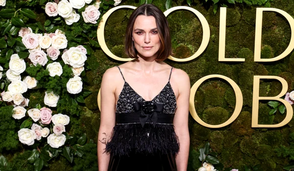 Keira Knightley  foto   profimedia 0969598416 jpg