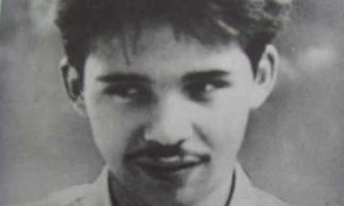 1 nicolae labis jpg jpeg