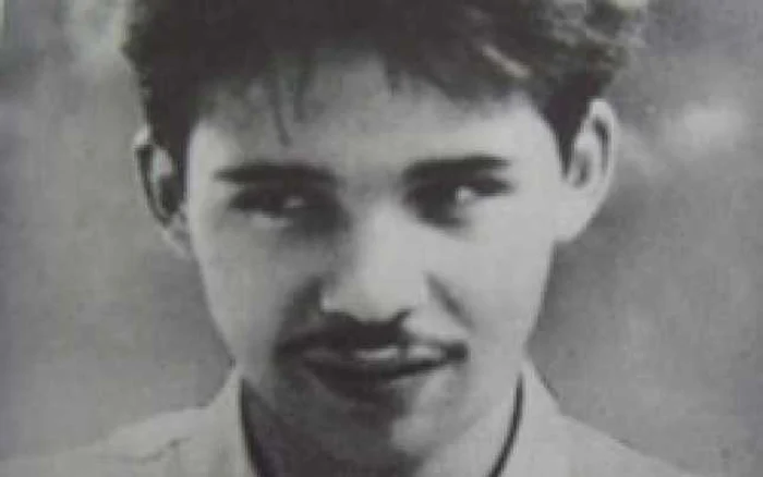 1 nicolae labis jpg jpeg