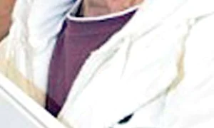 canibal jpeg