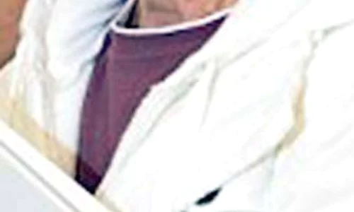 canibal jpeg