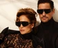 3 jennifer lopez reclama d g jpg jpeg