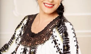 17361772 398342477199944 5920011406739711027 n jpeg