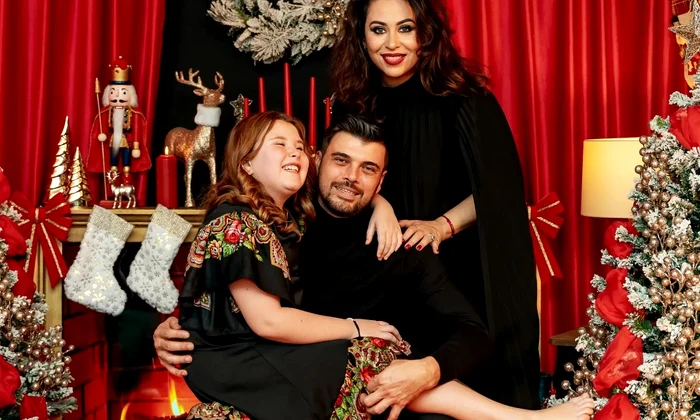 roman si familia
