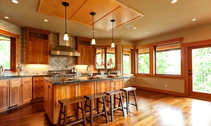 mobilier bucatarie istock jpg