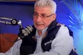 silviu prigoana jpg