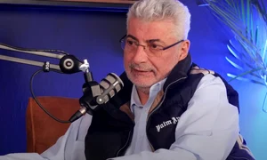 silviu prigoana jpg