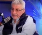 A fost om de afaceri și de televiziune