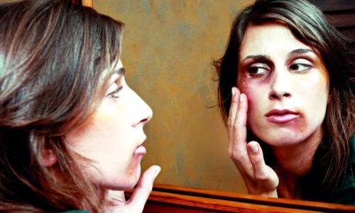 1 65418 original jpg jpeg