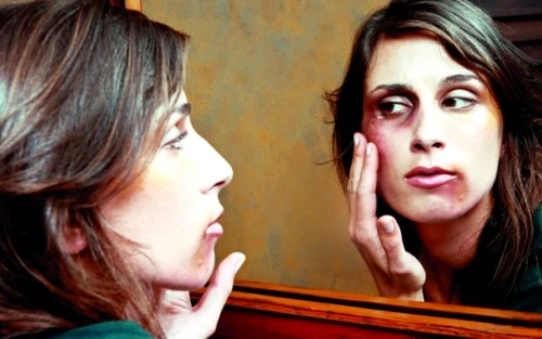 1 65418 original jpg jpeg