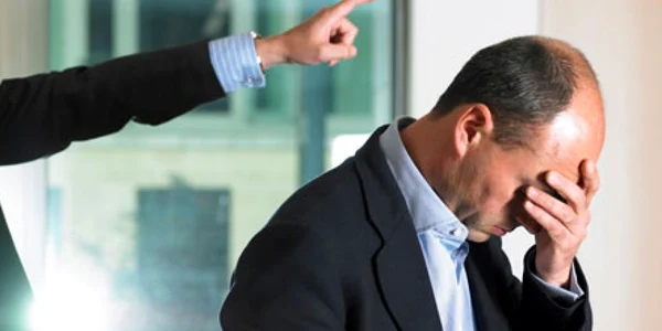 Companiile au fost nevoite să strângă cureua, de aceea au făcut multe concedieri