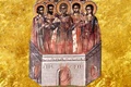 calendar ortodox 2021 10 iulie sfintii 45 de mucenici din nicopolea armeniei png