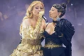 elena gheorghe si eugenia nicolae jpg