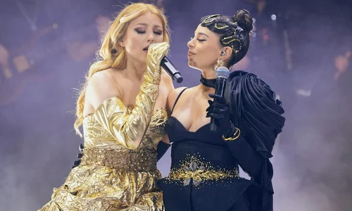 elena gheorghe si eugenia nicolae jpg