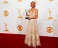 emmy 2013 tinute foto reuters