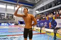 David Popovici (8) jpg
