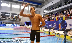 David Popovici (8) jpg