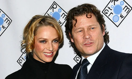 uma thurman and arpad busson gettyimages 83890980 jpg jpeg