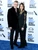 Ray Liotta a murit Jacy Nittolo (2) jpg