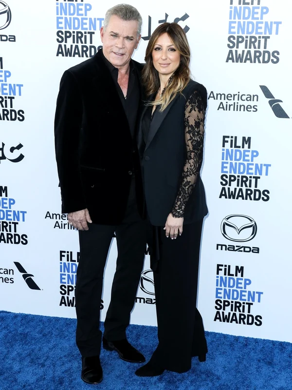 Ray Liotta a murit Jacy Nittolo (2) jpg