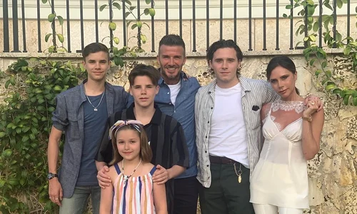 1 familia beckham jpg jpeg