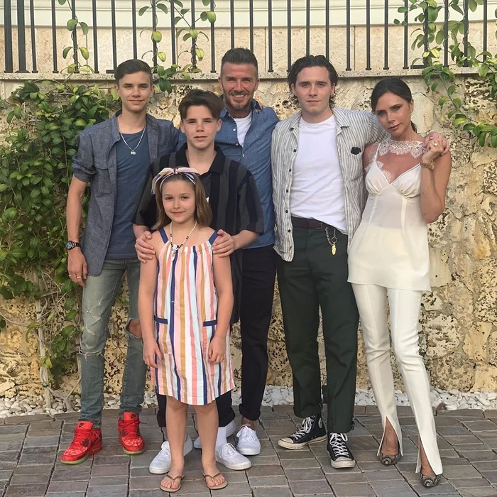 1 familia beckham jpg jpeg
