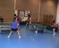 mihaela steff 5