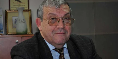 strunga