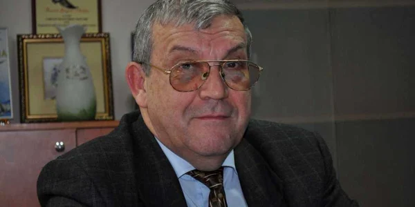 strunga