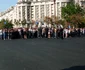 lady gaga bucuresti