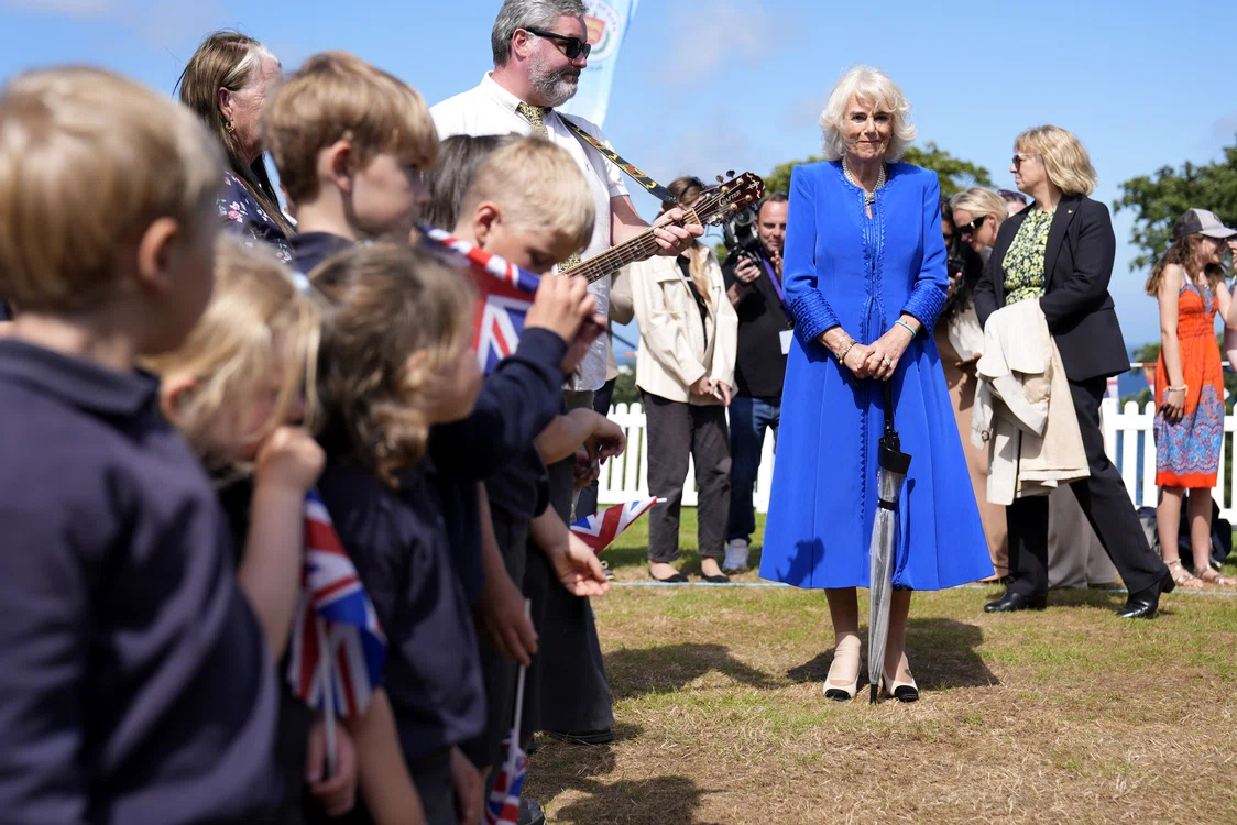 Camilla, GettyImages (2) jpg