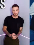Liam Diddy jpg