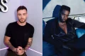 Liam Diddy jpg