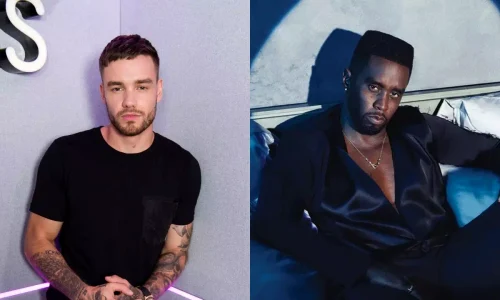 Liam Diddy jpg