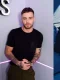 Liam Diddy jpg
