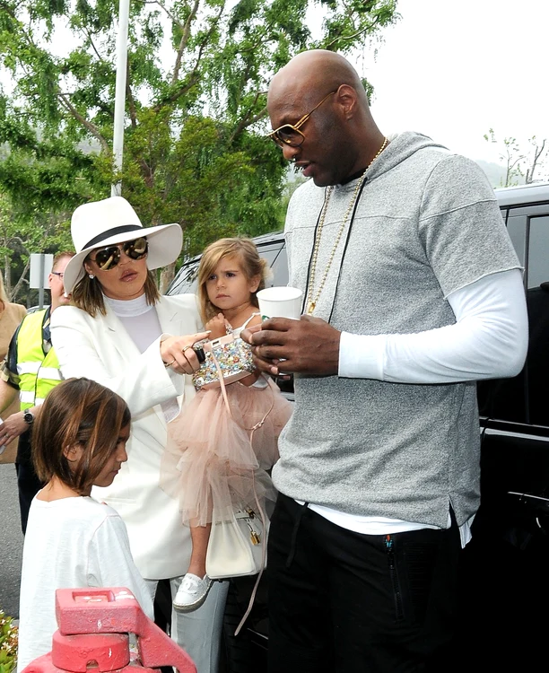 khloe kardashian lamar odom hepta 2339009 jpg jpeg