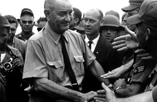 Războiul din Vietnam   de la «escaladare» la «vietnamizare» jpeg