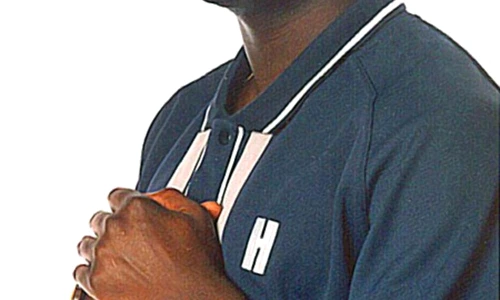 1 48938 original jpg jpeg