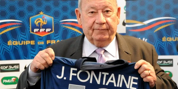 Fontaine jpg