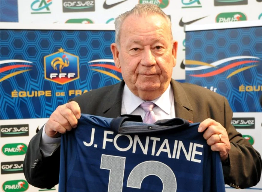 Fontaine jpg