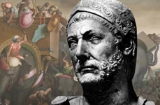 hannibal barca captura video jpg