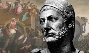 hannibal barca captura video jpg