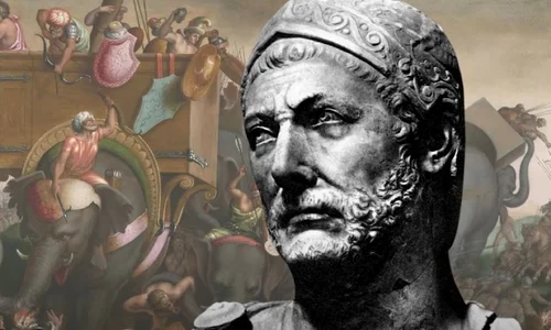 hannibal barca captura video jpg