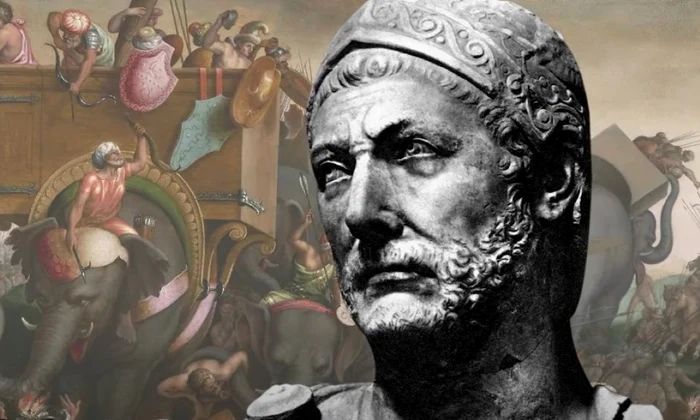 hannibal barca captura video jpg